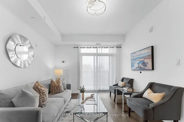 Additional property image - 125 Shoreview Pl Unit 325