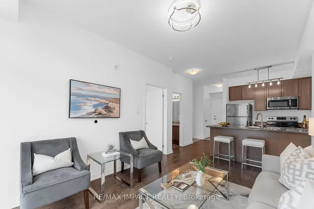 Additional property image - 125 Shoreview Pl Unit 325