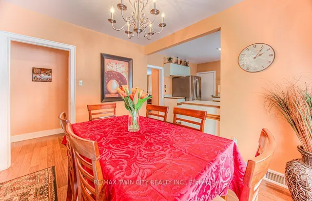 Additional property image - 255 Bedford Rd