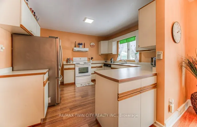 Additional property image - 255 Bedford Rd