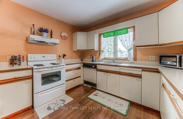 Additional property image - 255 Bedford Rd
