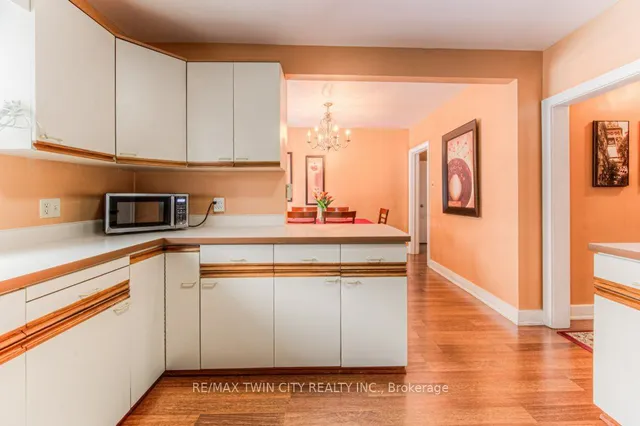 Additional property image - 255 Bedford Rd