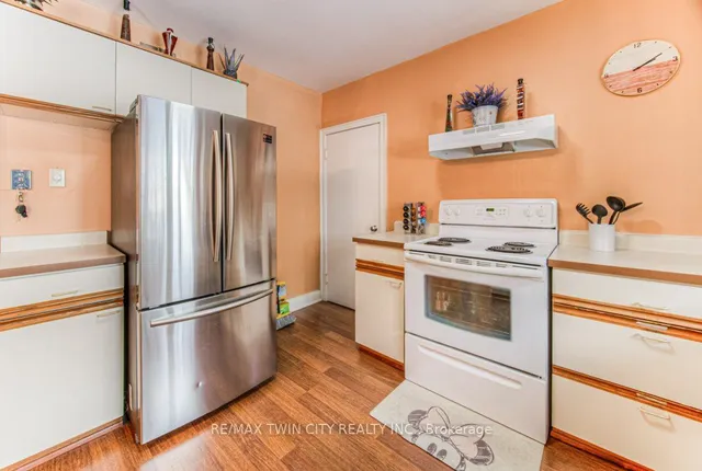 Additional property image - 255 Bedford Rd