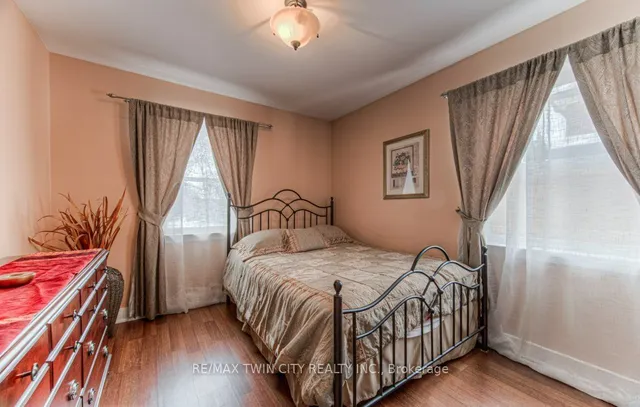 Additional property image - 255 Bedford Rd