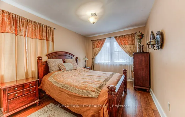 Additional property image - 255 Bedford Rd