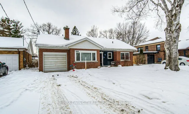 Additional property image - 255 Bedford Rd
