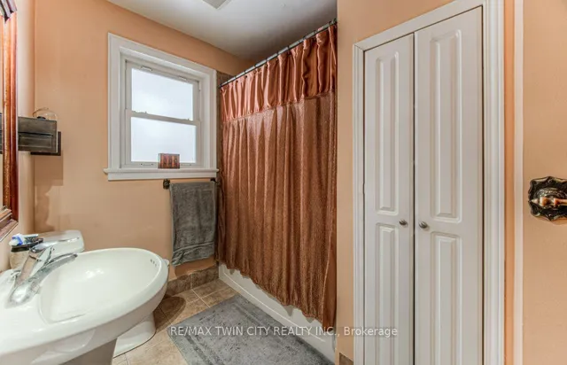Additional property image - 255 Bedford Rd