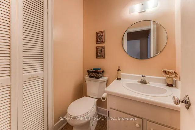 Additional property image - 255 Bedford Rd