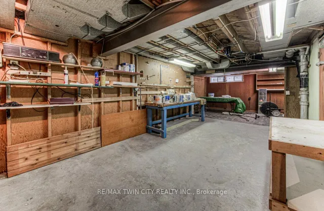 Additional property image - 255 Bedford Rd