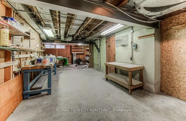 Additional property image - 255 Bedford Rd