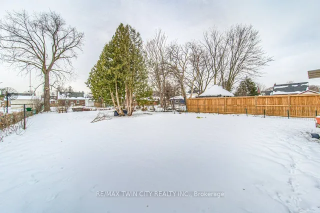 Additional property image - 255 Bedford Rd
