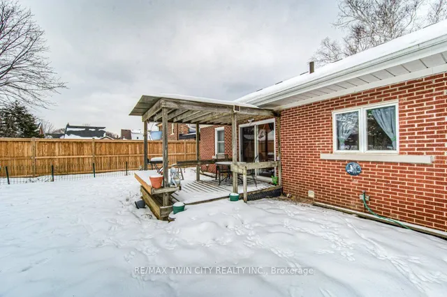 Additional property image - 255 Bedford Rd