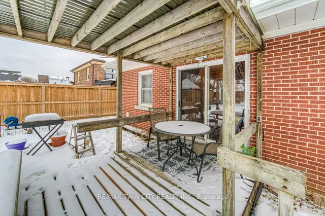 Additional property image - 255 Bedford Rd
