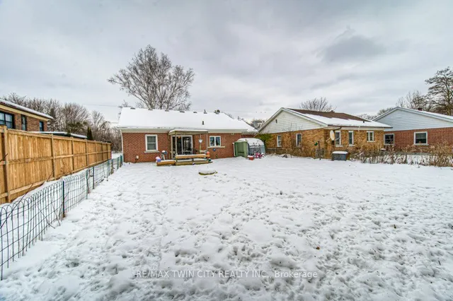 Additional property image - 255 Bedford Rd