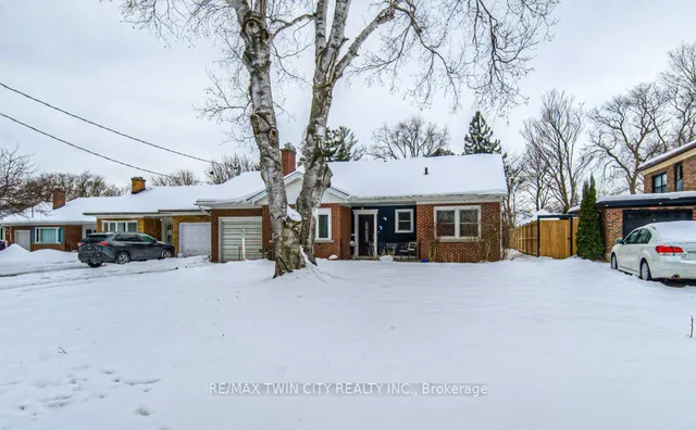 Additional property image - 255 Bedford Rd