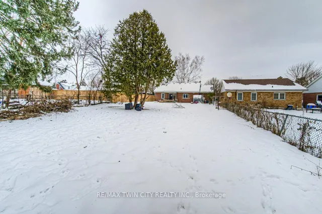 Additional property image - 255 Bedford Rd