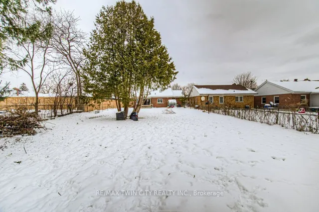 Additional property image - 255 Bedford Rd