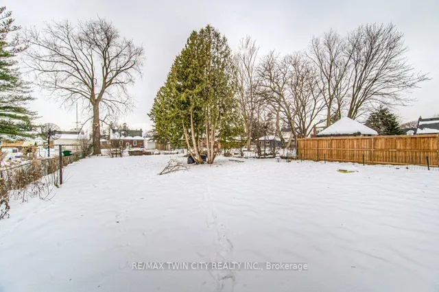 Additional property image - 255 Bedford Rd