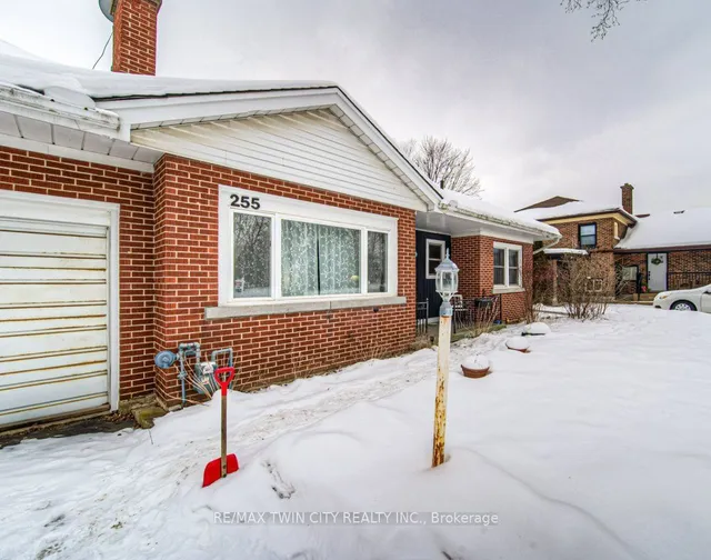 Additional property image - 255 Bedford Rd