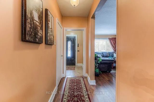 Additional property image - 255 Bedford Rd