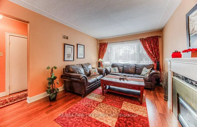 Additional property image - 255 Bedford Rd