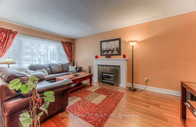 Additional property image - 255 Bedford Rd