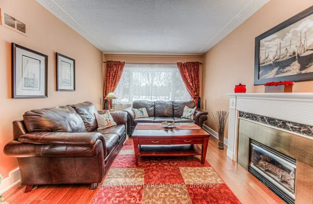Additional property image - 255 Bedford Rd