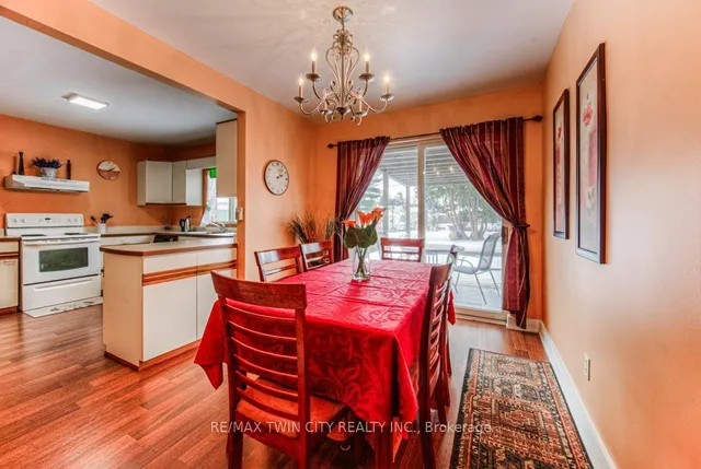 Additional property image - 255 Bedford Rd