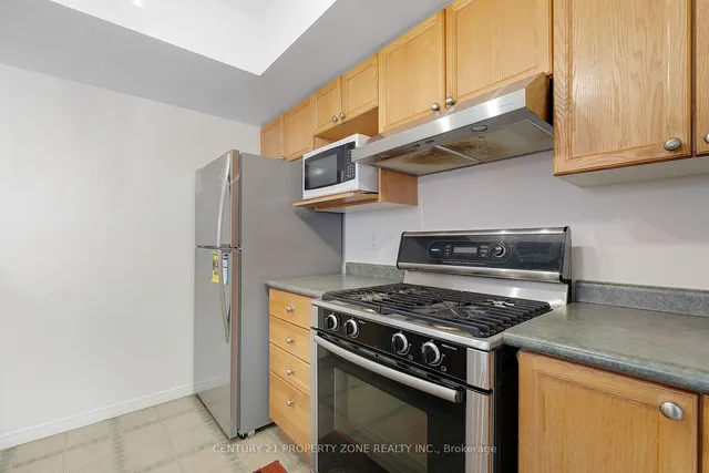 Additional property image - 15 Gregg Crt Unit 15