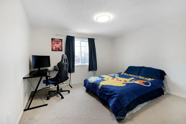 Additional property image - 15 Gregg Crt Unit 15