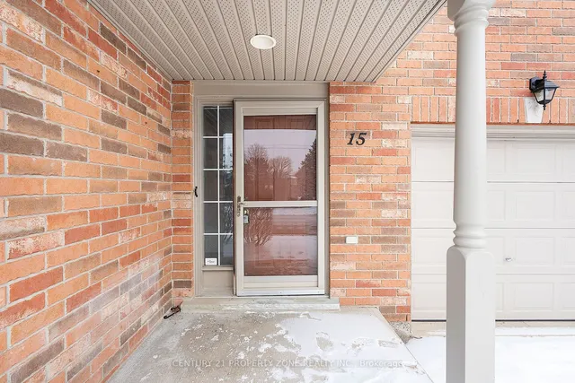 Additional property image - 15 Gregg Crt Unit 15