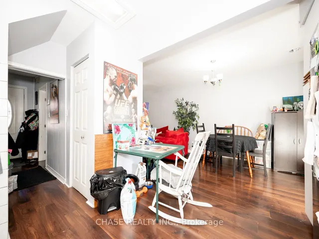 Additional property image - 58 Britannia Ave