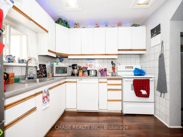 Additional property image - 58 Britannia Ave