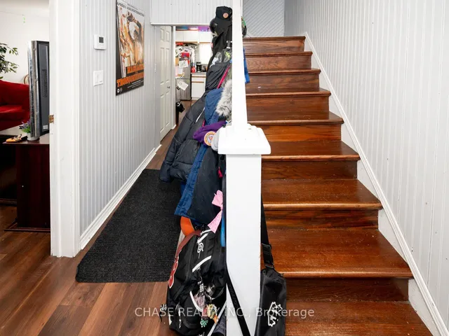 Additional property image - 58 Britannia Ave
