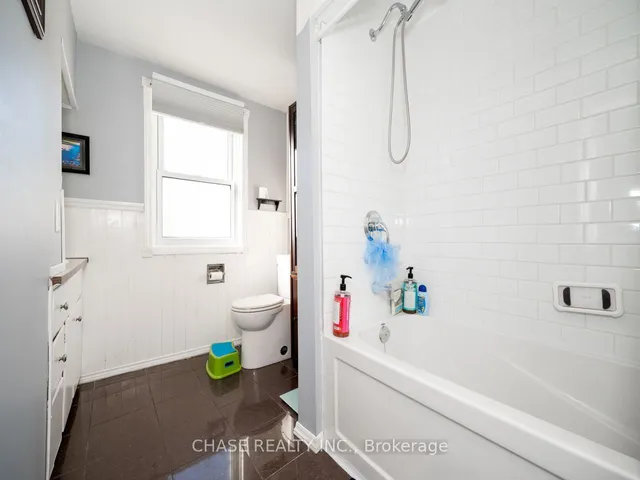 Additional property image - 58 Britannia Ave