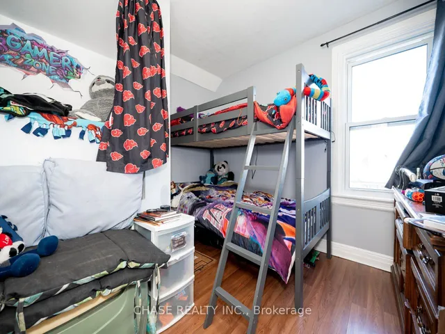 Additional property image - 58 Britannia Ave