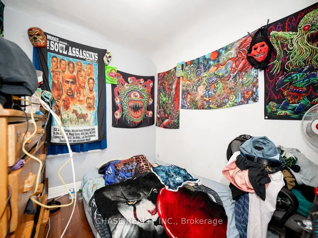 Additional property image - 58 Britannia Ave