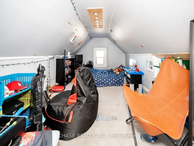 Additional property image - 58 Britannia Ave