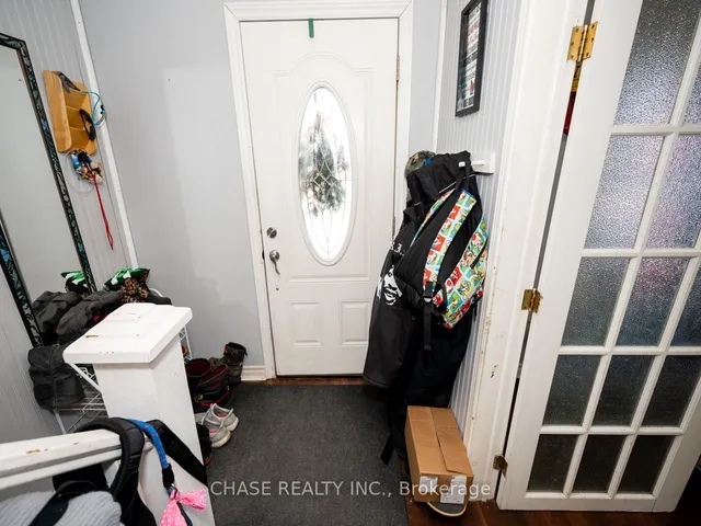 Additional property image - 58 Britannia Ave