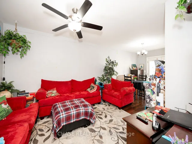 Additional property image - 58 Britannia Ave