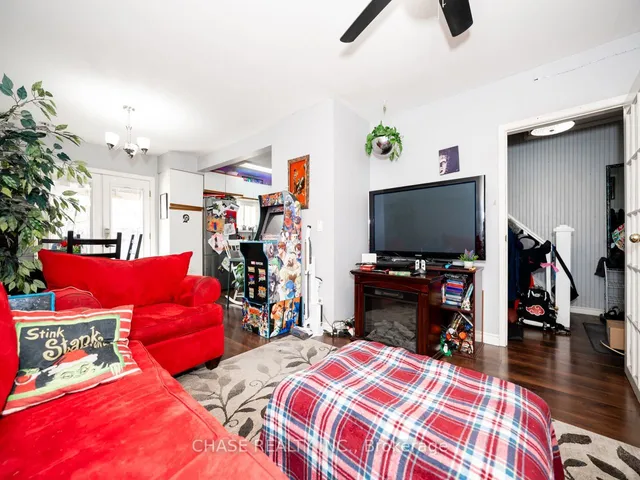 Additional property image - 58 Britannia Ave