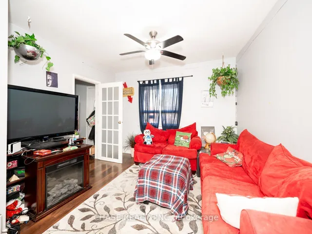 Additional property image - 58 Britannia Ave