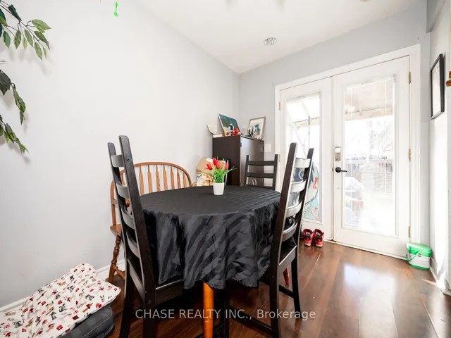 Additional property image - 58 Britannia Ave