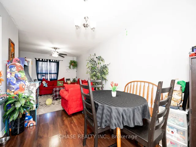 Additional property image - 58 Britannia Ave