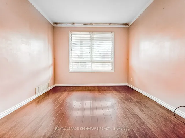 Additional property image - 113 Tisdale St
