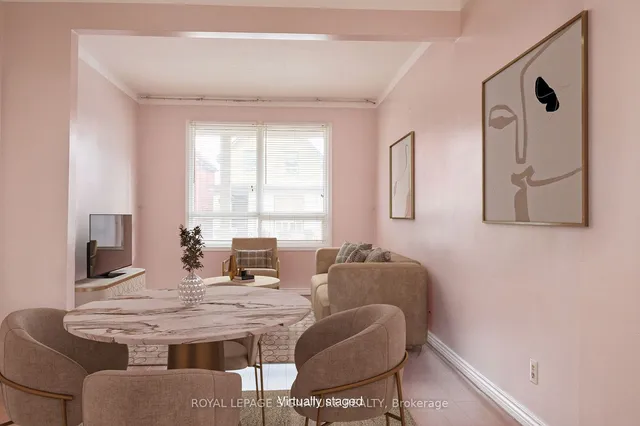 Additional property image - 113 Tisdale St