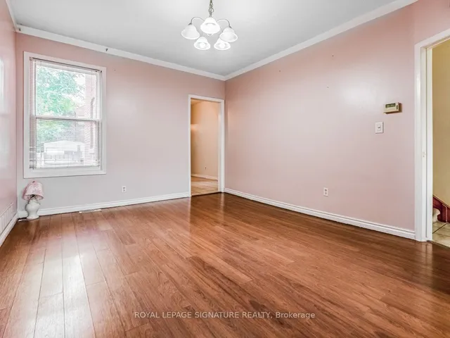 Additional property image - 113 Tisdale St