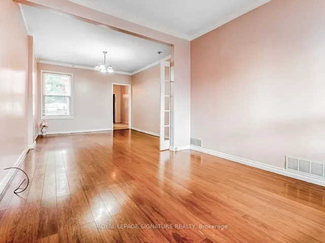 Additional property image - 113 Tisdale St