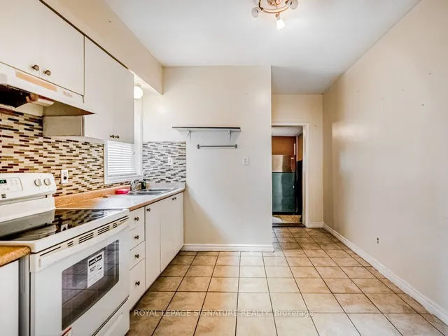 Additional property image - 113 Tisdale St
