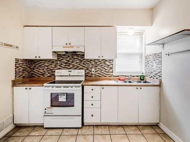Additional property image - 113 Tisdale St